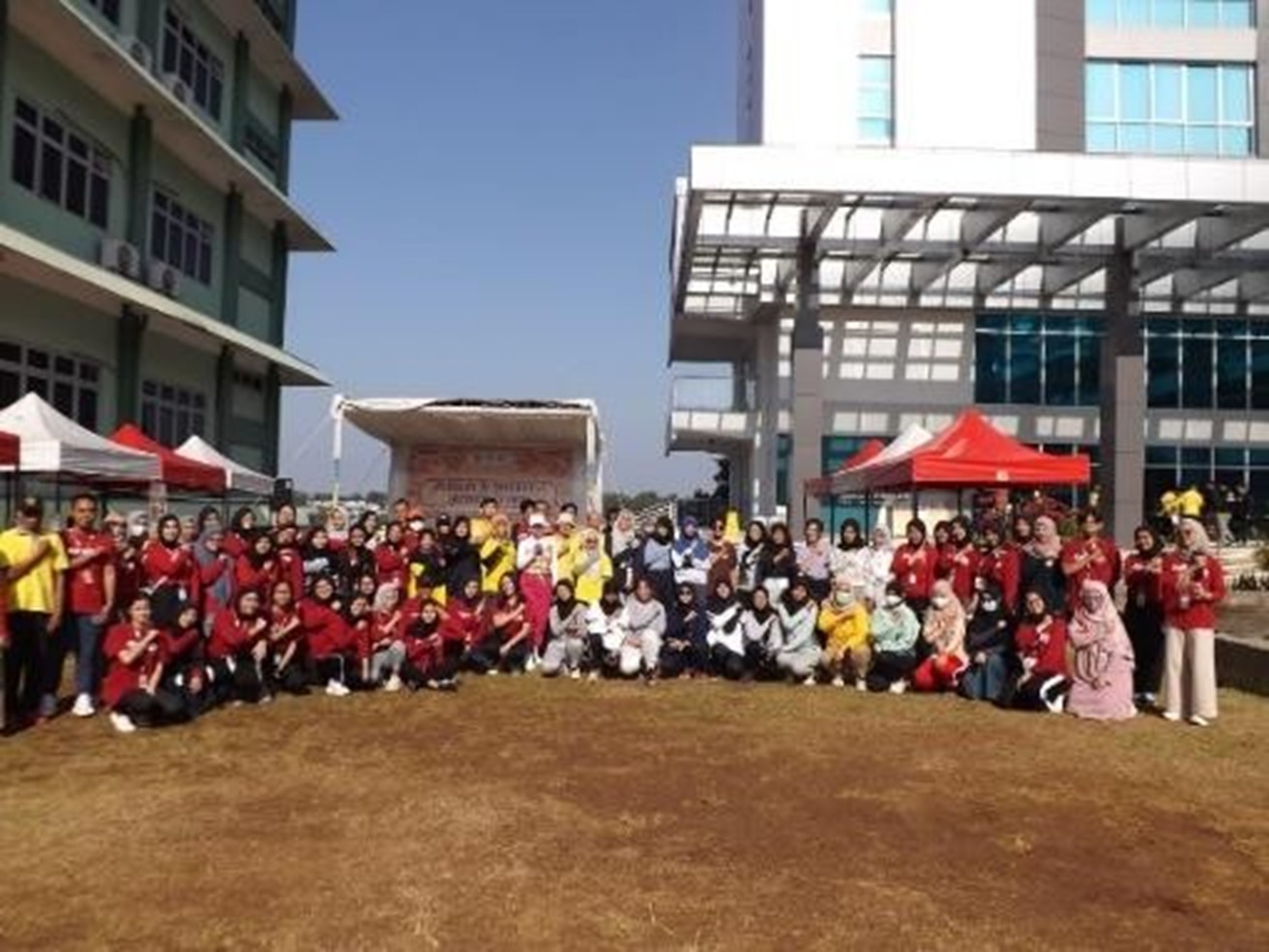 WhatsApp_Image_2023-09-26_at_07.40.11.jpeg WhatsApp_Image_2023-09-26_at_07.40.11.jpeg