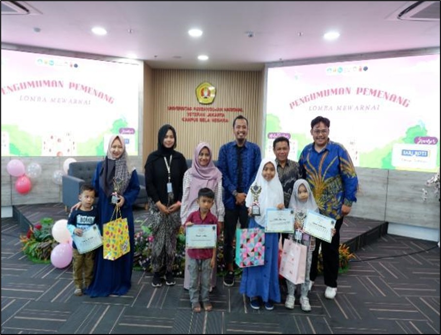 WhatsApp_Image_2023-09-29_at_13.17.13.jpeg WhatsApp_Image_2023-09-29_at_13.17.13.jpeg