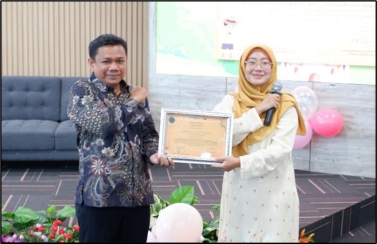 WhatsApp_Image_2023-09-29_at_13.18.23.jpeg WhatsApp_Image_2023-09-29_at_13.18.23.jpeg