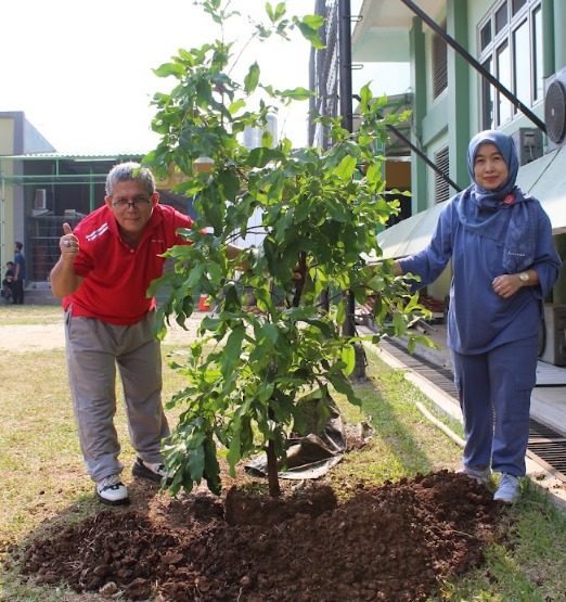 WhatsApp_Image_2023-09-29_at_13.53.26.jpeg WhatsApp_Image_2023-09-29_at_13.53.26.jpeg