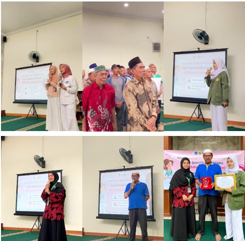 WhatsApp_Image_2023-09-29_at_14.37.03.jpeg WhatsApp_Image_2023-09-29_at_14.37.03.jpeg