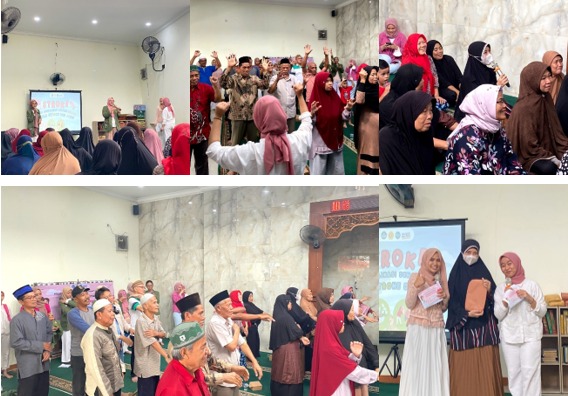 WhatsApp_Image_2023-09-29_at_14.37.20.jpeg WhatsApp_Image_2023-09-29_at_14.37.20.jpeg