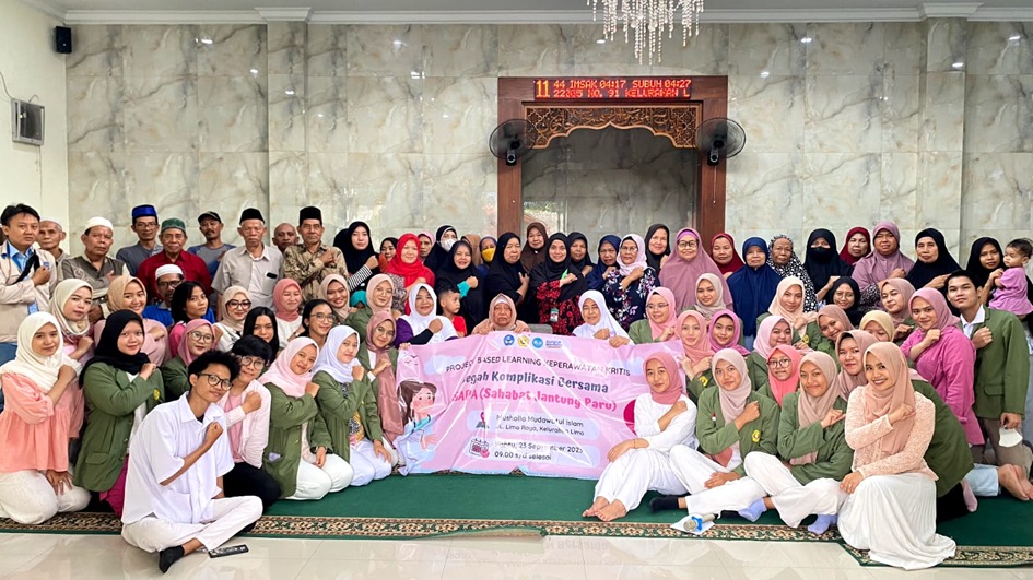 WhatsApp_Image_2023-09-29_at_14.37.37.jpeg WhatsApp_Image_2023-09-29_at_14.37.37.jpeg