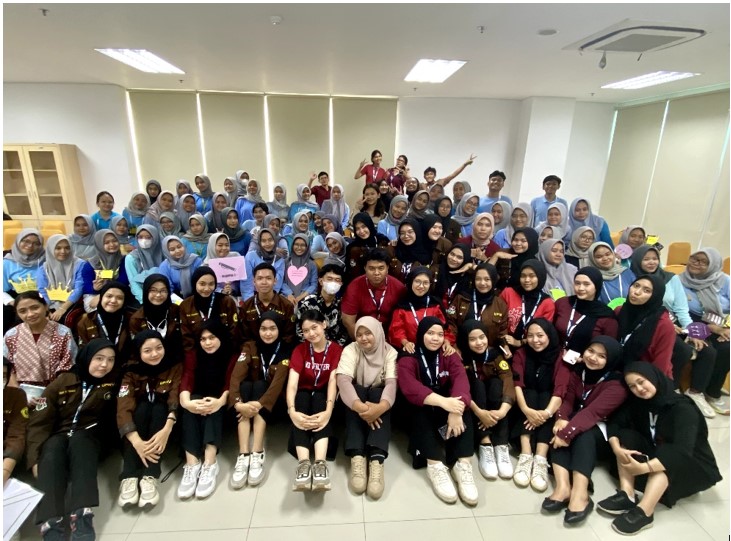 PKKMB_2024_HIMADIKA.jpg PKKMB_2024_HIMADIKA.jpg