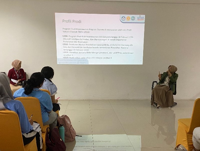 PKKMB_2024_HIMADIKA_1.jpg PKKMB_2024_HIMADIKA_1.jpg