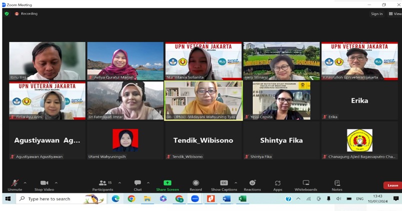 WhatsApp_Image_2024-08-01_at_08.27.22.jpeg WhatsApp_Image_2024-08-01_at_08.27.22.jpeg