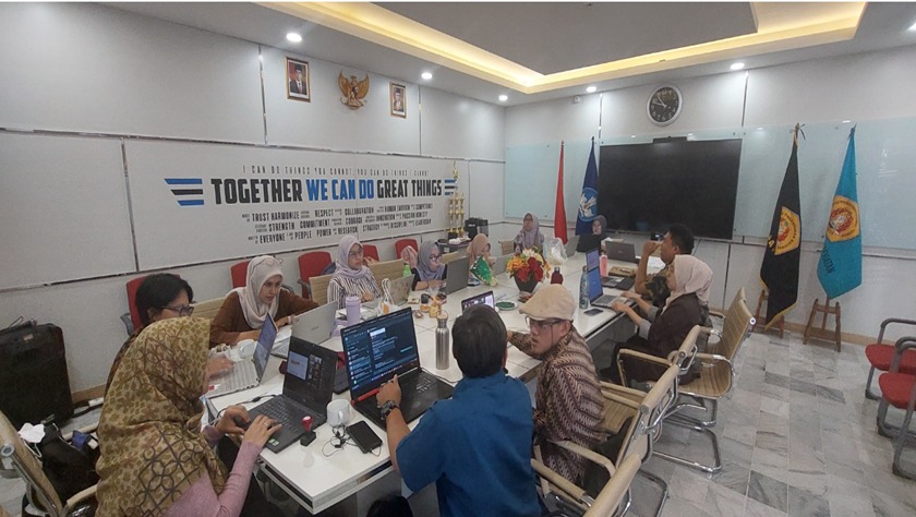 WhatsApp_Image_2024-08-01_at_08.32.53.jpeg WhatsApp_Image_2024-08-01_at_08.32.53.jpeg