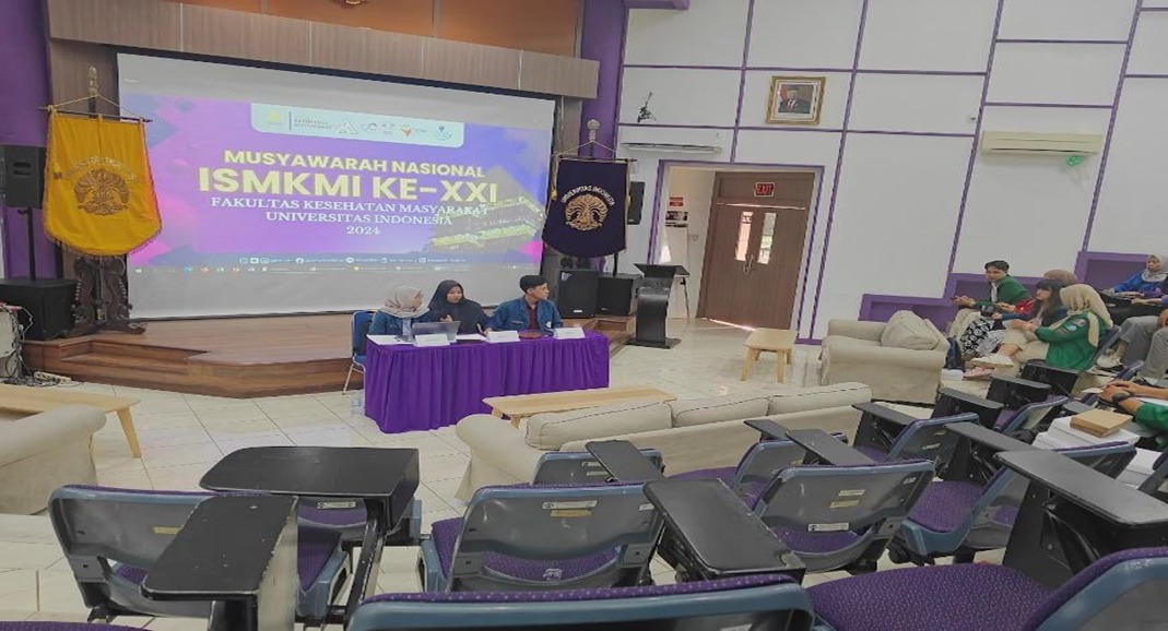 WhatsApp_Image_2024-08-09_at_10.02.52.jpeg WhatsApp_Image_2024-08-09_at_10.02.52.jpeg