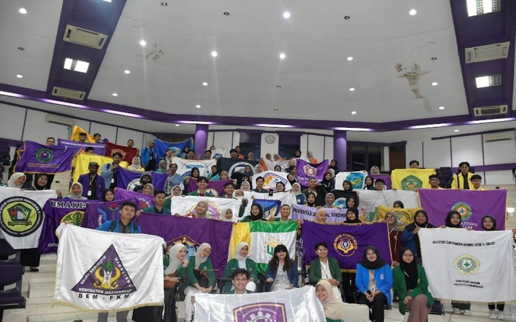 WhatsApp_Image_2024-08-09_at_10.03.00.jpeg WhatsApp_Image_2024-08-09_at_10.03.00.jpeg