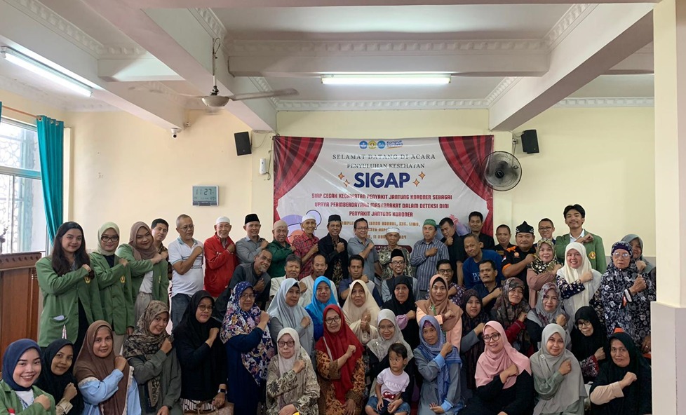 WhatsApp_Image_2024-08-12_at_13.16.09.jpeg WhatsApp_Image_2024-08-12_at_13.16.09.jpeg