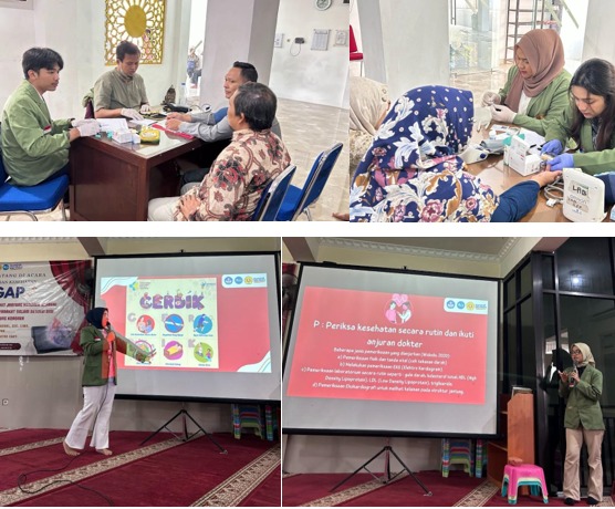 WhatsApp_Image_2024-08-12_at_13.16.35.jpeg WhatsApp_Image_2024-08-12_at_13.16.35.jpeg