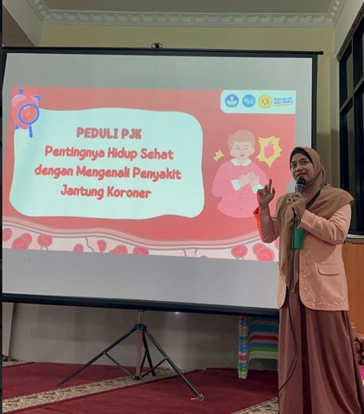 WhatsApp_Image_2024-08-12_at_13.16.48.jpeg WhatsApp_Image_2024-08-12_at_13.16.48.jpeg