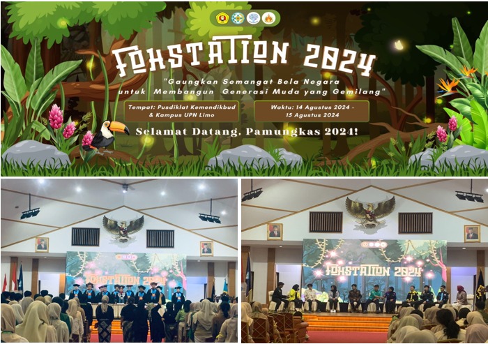 WhatsApp_Image_2024-08-15_at_06.15.33.jpeg WhatsApp_Image_2024-08-15_at_06.15.33.jpeg