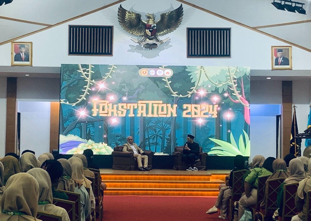 WhatsApp_Image_2024-08-15_at_06.16.01.jpeg WhatsApp_Image_2024-08-15_at_06.16.01.jpeg