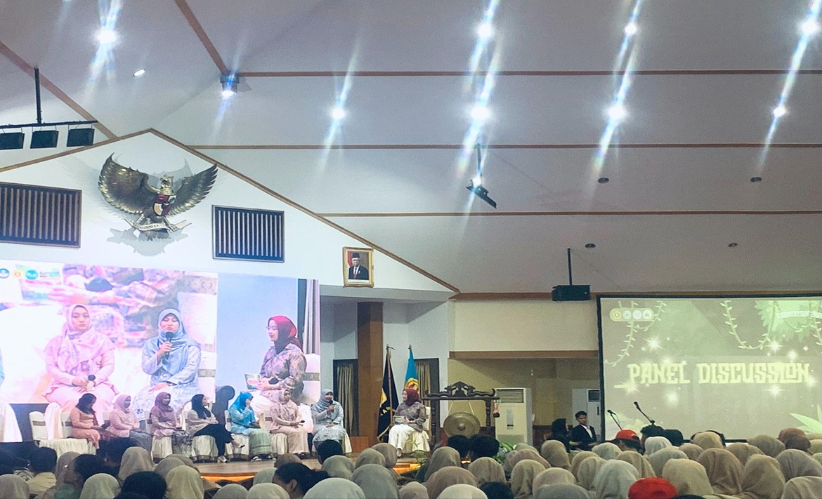 WhatsApp_Image_2024-08-15_at_06.16.21.jpeg WhatsApp_Image_2024-08-15_at_06.16.21.jpeg