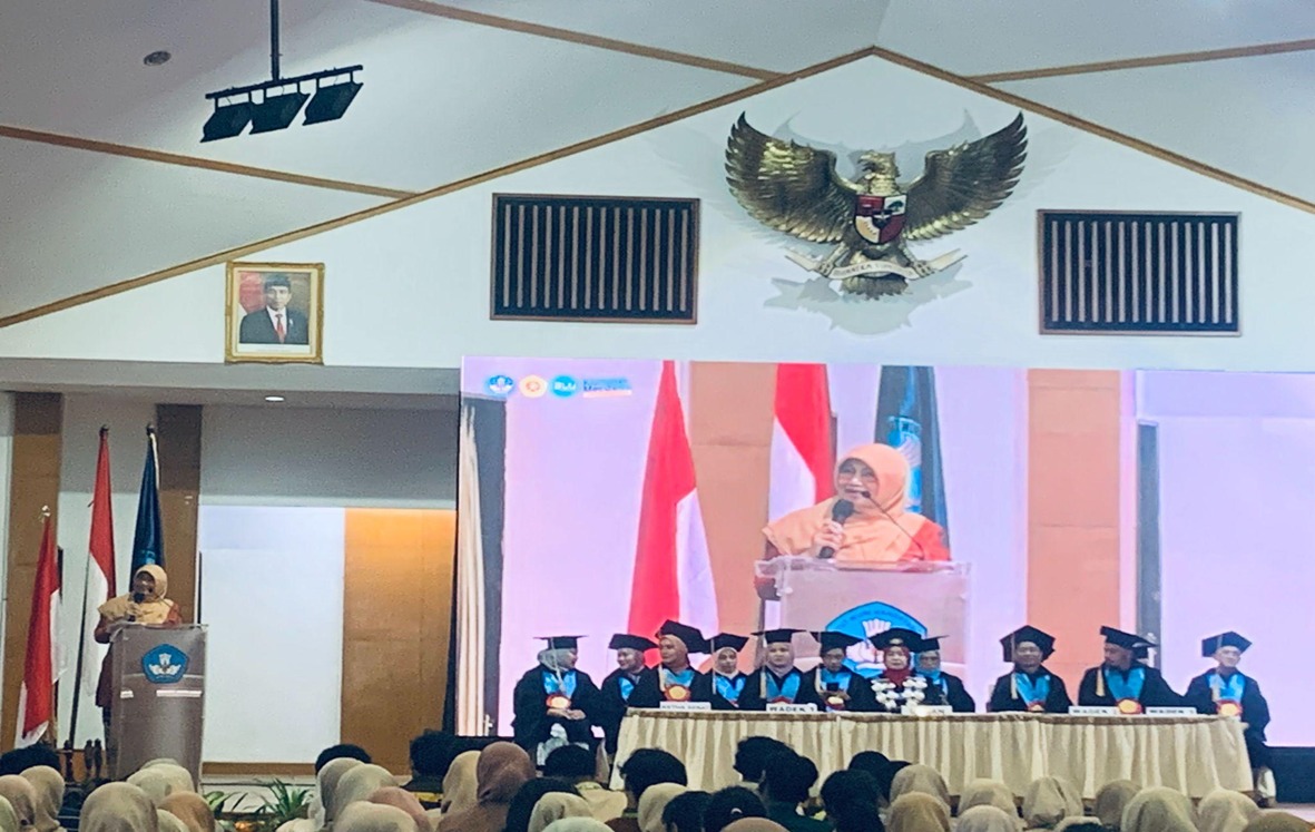 WhatsApp_Image_2024-08-15_at_06.16.35.jpeg WhatsApp_Image_2024-08-15_at_06.16.35.jpeg