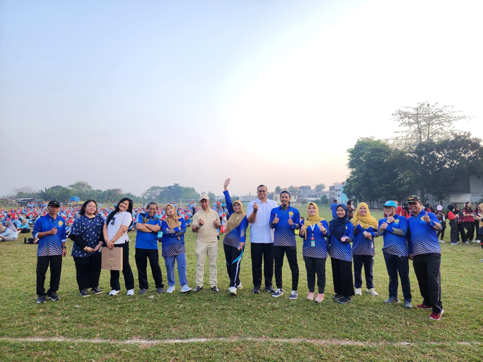 WhatsApp_Image_2024-08-15_at_06.53.20_(1).jpeg WhatsApp_Image_2024-08-15_at_06.53.20_(1).jpeg