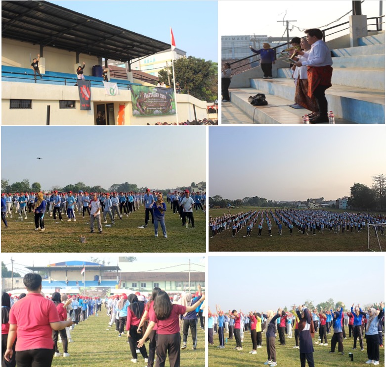 WhatsApp_Image_2024-08-16_at_18.54.15.jpeg WhatsApp_Image_2024-08-16_at_18.54.15.jpeg