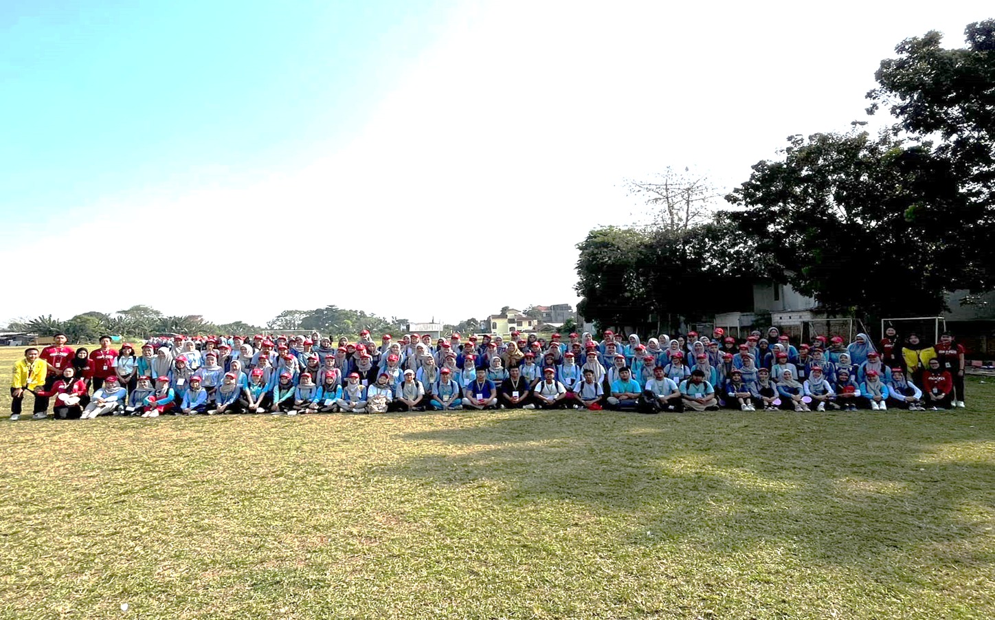 WhatsApp_Image_2024-08-16_at_20.34.10.jpeg WhatsApp_Image_2024-08-16_at_20.34.10.jpeg