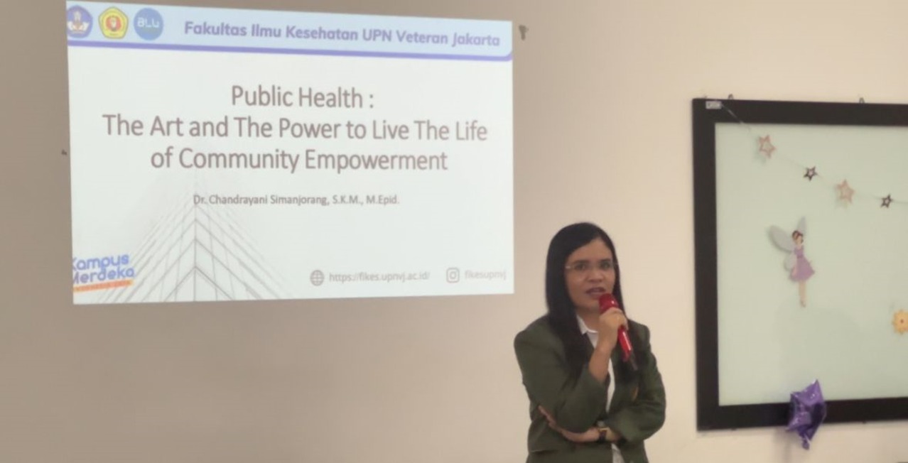 WhatsApp_Image_2024-08-16_at_20.37.13.jpeg WhatsApp_Image_2024-08-16_at_20.37.13.jpeg