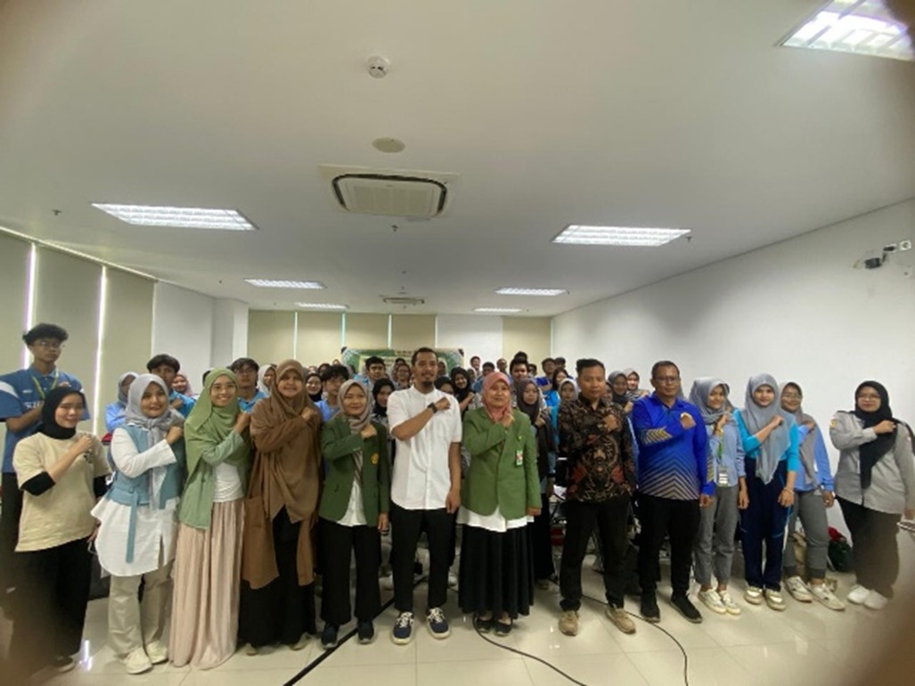 WhatsApp_Image_2024-08-16_at_20.44.18.jpeg WhatsApp_Image_2024-08-16_at_20.44.18.jpeg