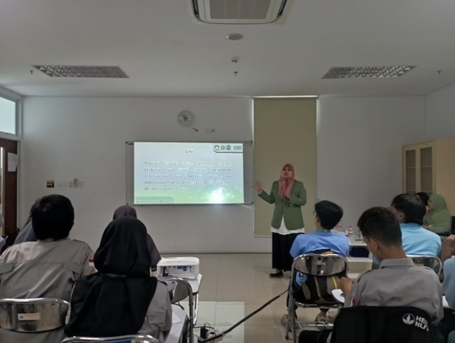 WhatsApp_Image_2024-08-16_at_20.44.25.jpeg WhatsApp_Image_2024-08-16_at_20.44.25.jpeg