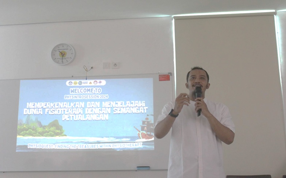 WhatsApp_Image_2024-08-16_at_20.54.45.jpeg WhatsApp_Image_2024-08-16_at_20.54.45.jpeg