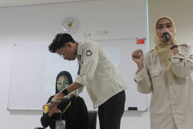 WhatsApp_Image_2024-08-16_at_20.54.51.jpeg WhatsApp_Image_2024-08-16_at_20.54.51.jpeg