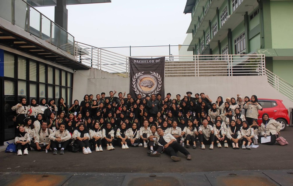 WhatsApp_Image_2024-08-16_at_20.55.00.jpeg WhatsApp_Image_2024-08-16_at_20.55.00.jpeg