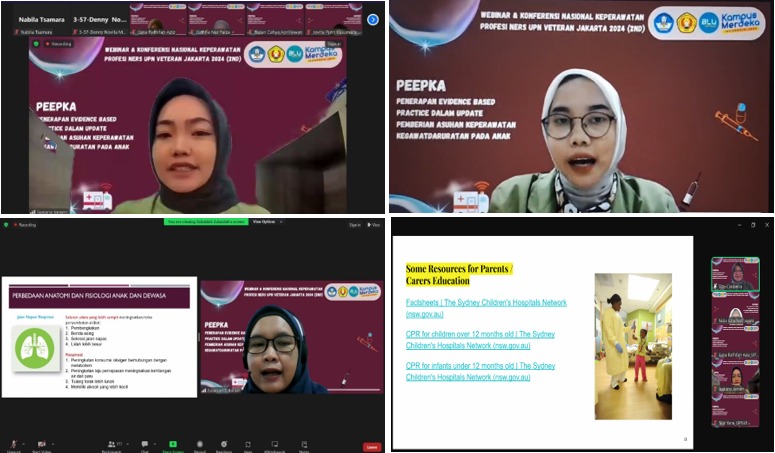 WhatsApp_Image_2024-08-20_at_09.17.58.jpeg WhatsApp_Image_2024-08-20_at_09.17.58.jpeg