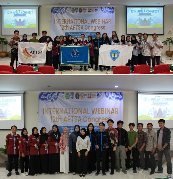 WhatsApp_Image_2024-08-21_at_15.15.05.jpeg WhatsApp_Image_2024-08-21_at_15.15.05.jpeg