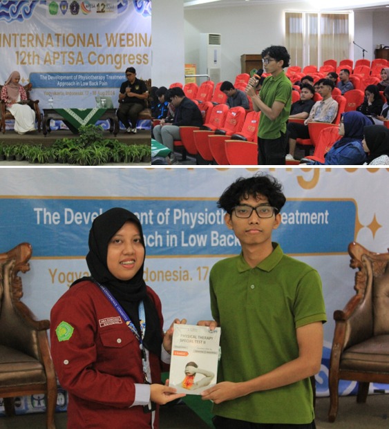 WhatsApp_Image_2024-08-21_at_15.15.46.jpeg WhatsApp_Image_2024-08-21_at_15.15.46.jpeg