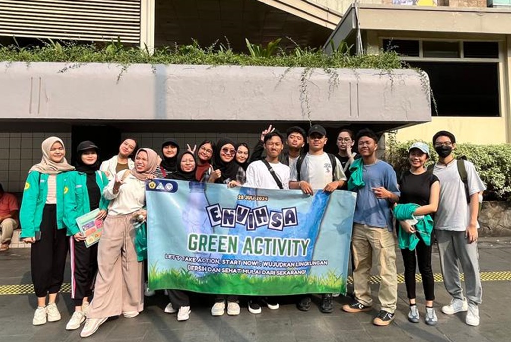 WhatsApp_Image_2024-08-28_at_07.58.14.jpeg WhatsApp_Image_2024-08-28_at_07.58.14.jpeg