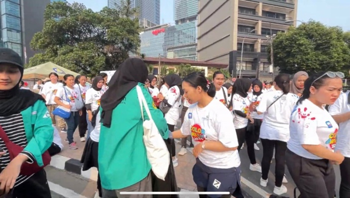 WhatsApp_Image_2024-08-28_at_07.59.14.jpeg WhatsApp_Image_2024-08-28_at_07.59.14.jpeg