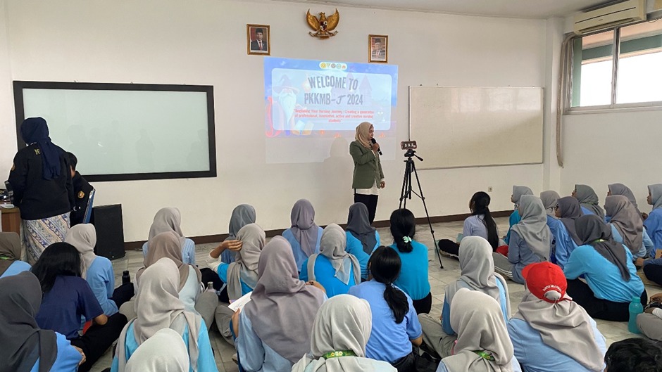 WhatsApp_Image_2024-08-28_at_08.06.27.jpeg WhatsApp_Image_2024-08-28_at_08.06.27.jpeg