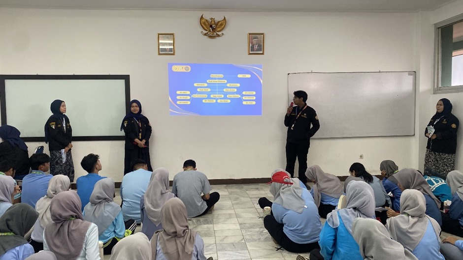 WhatsApp_Image_2024-08-28_at_08.06.32.jpeg WhatsApp_Image_2024-08-28_at_08.06.32.jpeg