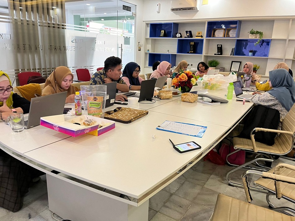 WhatsApp_Image_2024-08-28_at_09.18.24.jpeg WhatsApp_Image_2024-08-28_at_09.18.24.jpeg