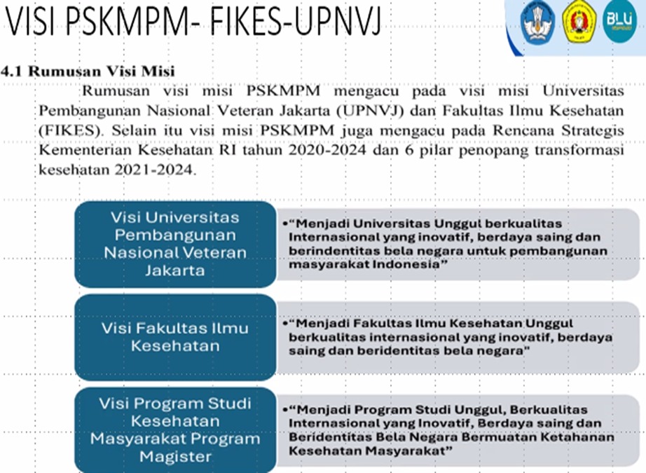 WhatsApp_Image_2024-08-28_at_10.16.06.jpeg WhatsApp_Image_2024-08-28_at_10.16.06.jpeg