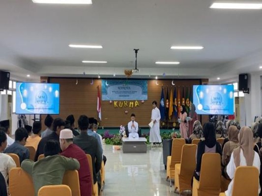 WhatsApp_Image_2024-04-01_at_10.12.52.jpeg WhatsApp_Image_2024-04-01_at_10.12.52.jpeg