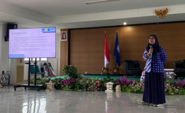 WhatsApp_Image_2024-04-01_at_10.56.05.jpeg WhatsApp_Image_2024-04-01_at_10.56.05.jpeg