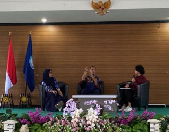 WhatsApp_Image_2024-04-01_at_10.57.15.jpeg WhatsApp_Image_2024-04-01_at_10.57.15.jpeg