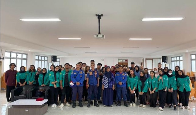 WhatsApp_Image_2024-04-01_at_10.58.13.jpeg WhatsApp_Image_2024-04-01_at_10.58.13.jpeg