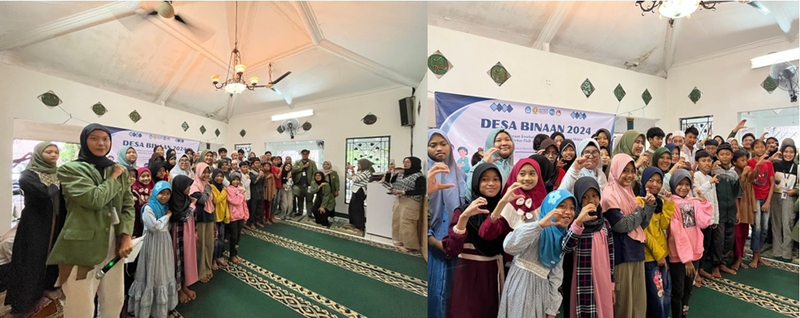 WhatsApp_Image_2024-04-01_at_11.09.28.jpeg WhatsApp_Image_2024-04-01_at_11.09.28.jpeg