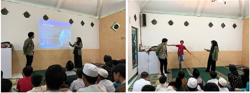 WhatsApp_Image_2024-04-01_at_11.11.30.jpeg WhatsApp_Image_2024-04-01_at_11.11.30.jpeg