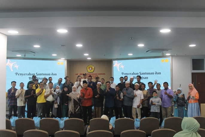 WhatsApp_Image_2024-04-02_at_15.54.02.jpeg WhatsApp_Image_2024-04-02_at_15.54.02.jpeg