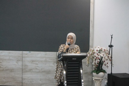 WhatsApp_Image_2024-04-02_at_15.54.30.jpeg WhatsApp_Image_2024-04-02_at_15.54.30.jpeg