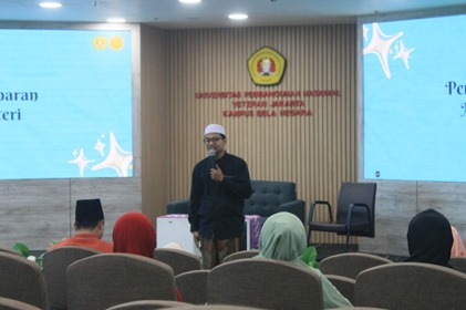 WhatsApp_Image_2024-04-02_at_16.01.13.jpeg WhatsApp_Image_2024-04-02_at_16.01.13.jpeg