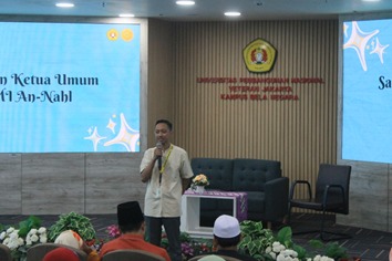 WhatsApp_Image_2024-04-02_at_16.05.47.jpeg WhatsApp_Image_2024-04-02_at_16.05.47.jpeg