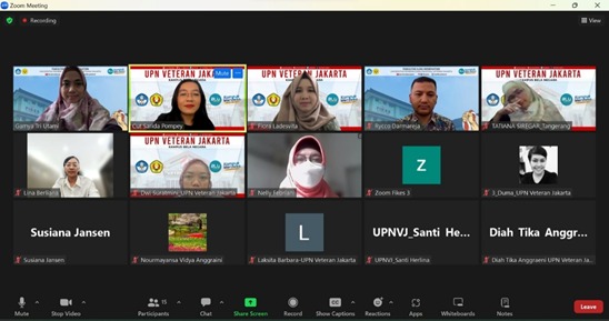 WhatsApp_Image_2024-04-03_at_9.46.25_AM.jpeg WhatsApp_Image_2024-04-03_at_9.46.25_AM.jpeg