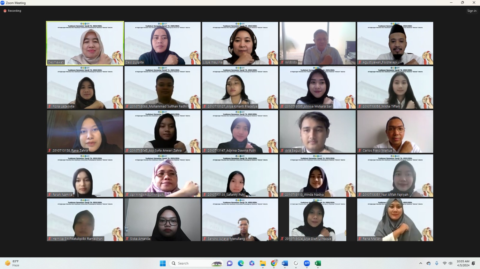 WhatsApp_Image_2024-04-05_at_10.05.39_AM.jpeg WhatsApp_Image_2024-04-05_at_10.05.39_AM.jpeg